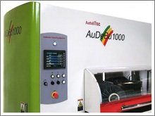 AuDeBu