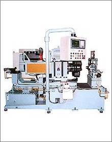 pCvp@iDSP-150P-CNC2)