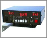 PLN-2N