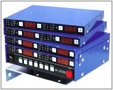 MICRON-3
